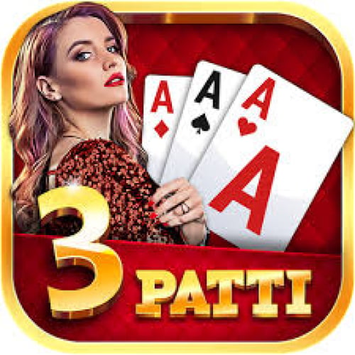 3 Patti Family