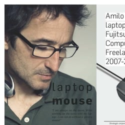 Portfolio2010 L.Eaton Seite 22