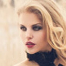 jw-imaging-winter-fashion-session01