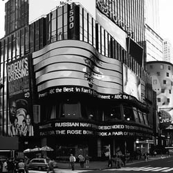 0010 NY TimesSquare 0006