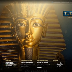 TUT DasAuge 1024px 02