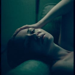 Marcel Kamps – photographer