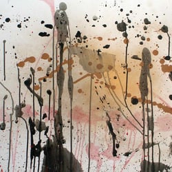 Menschen in der Einsamkeit / The Lost People
