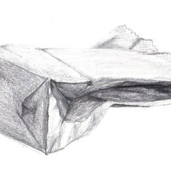 Still 03