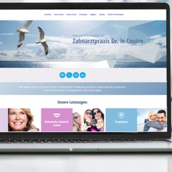 https://zahnarzt-ostholstein.de/