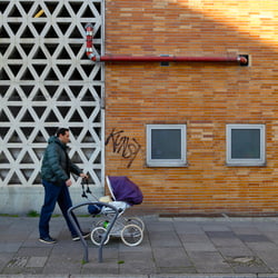 Frankfurt Töngesgasse