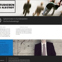 www.mpe-albstadt.de