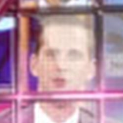 telekom – fernsehen wird eins