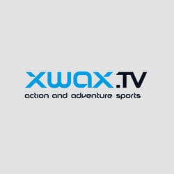 Logo 05