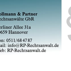 Visiten Anwalt2