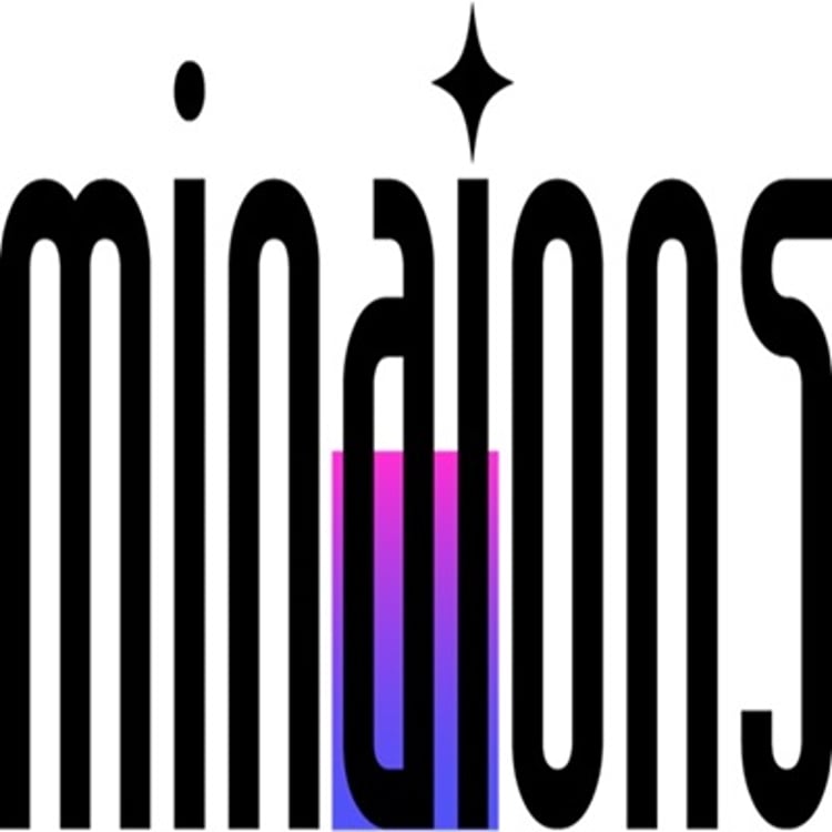 Minaions Us