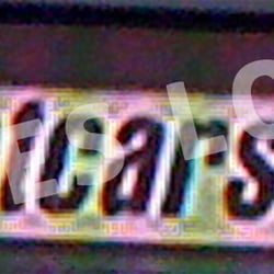 Altes Logo