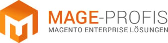 Mage-Profis GmbH