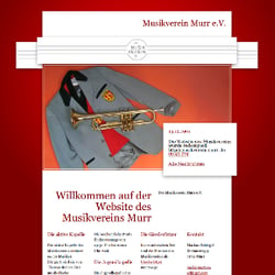 Musikverein Murr e.V.
