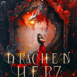 dawn of dragons1.2