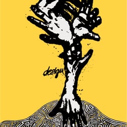 what is design?