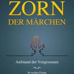 Zorn der Märchen – Teil 03
