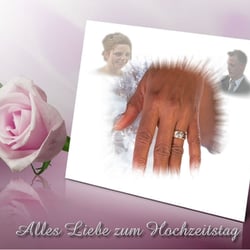 hochzeitstag 02