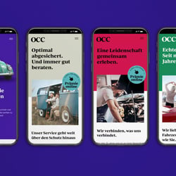 OCC-Branding-Responsive-Webdesign