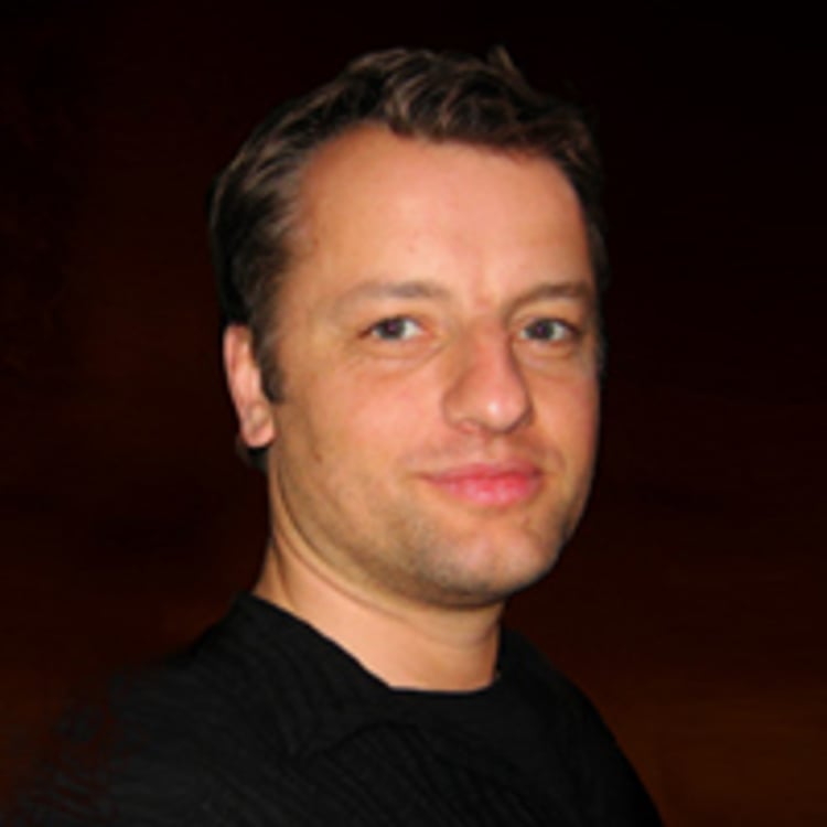 Josef Wienerroither