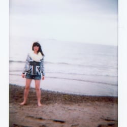 The Pola Story