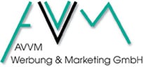 AVVM Werbung & Marketing GmbH
