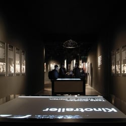 FilmKunstGrafik