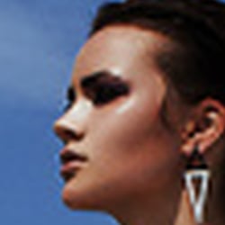 Elena @ Louisa-Models