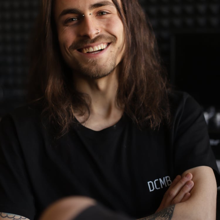 Johannes Kutscherauer