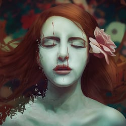 Fade away