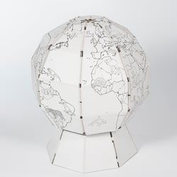 Globus