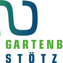 J.Stötzer