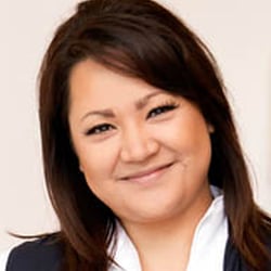 Business Kit – Christine Meinert