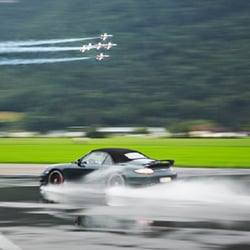 Baumann-PWRS-4