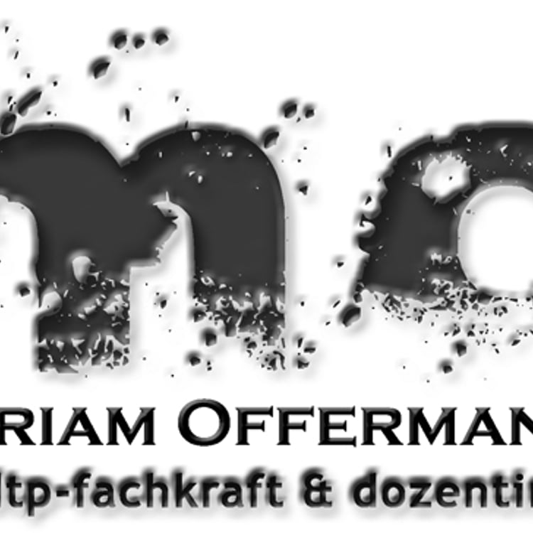 Myriam Offermanns