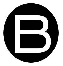 Studio Blom