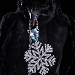 Schmuck