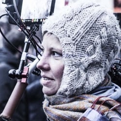 Clea – Filmdreh – 01 02 – 2015 26