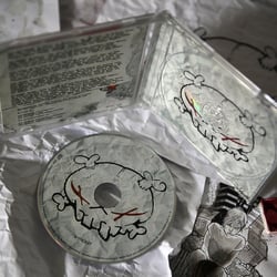 Blowsight – CD ARTWORK_04