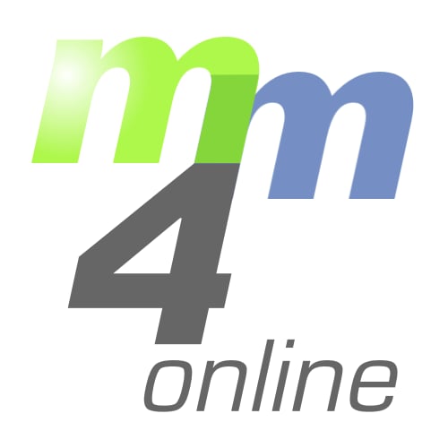 MediA-marketing Inhaber André Höring