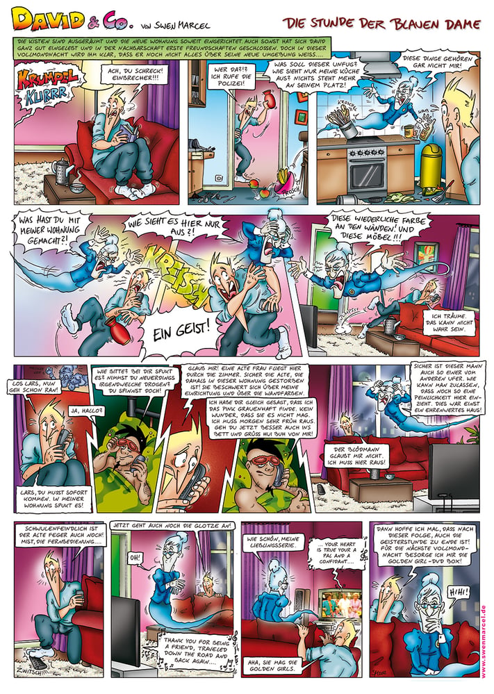 AlteDame Nov2012