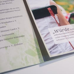 Print Design