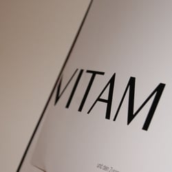 Vitam Designmagazin
