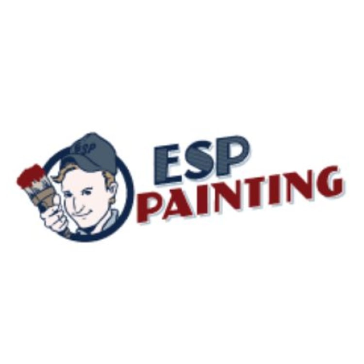Esp Painting