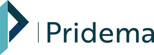 Pridema