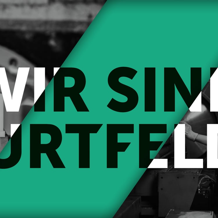 Murtfeldt GmbH & Co. KG