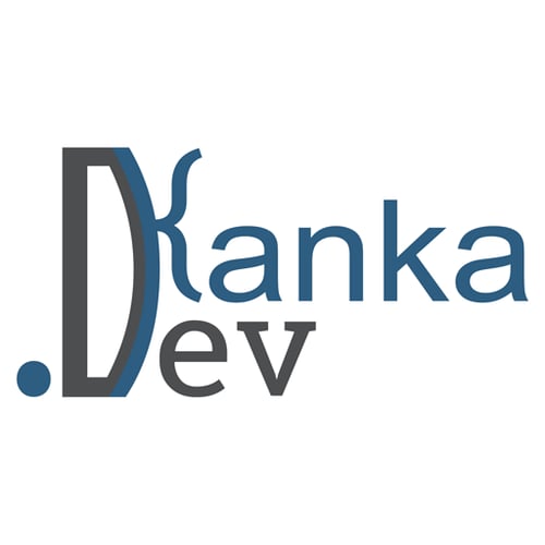 kanka.dev