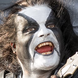 Abbath