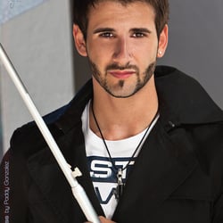 Paddy