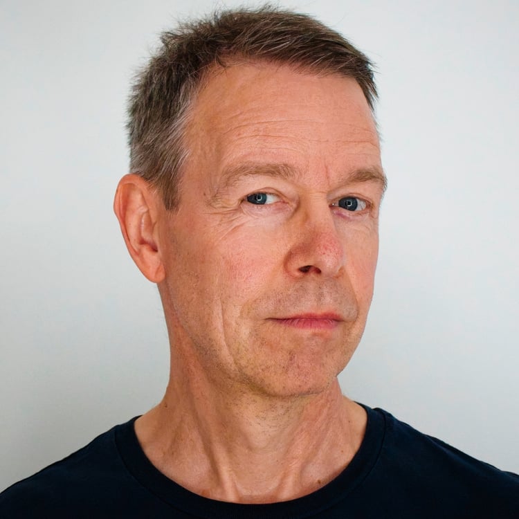 Elmar Botschen